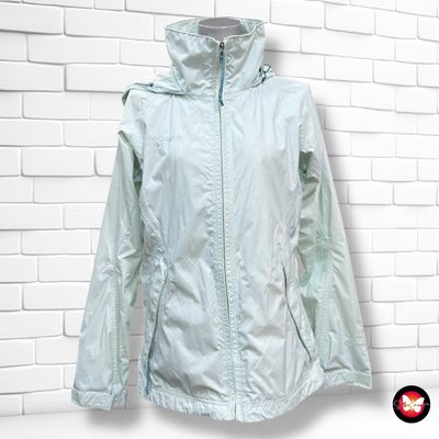 **HOY** Chaqueta cortavientos COLUMBIA Talla S