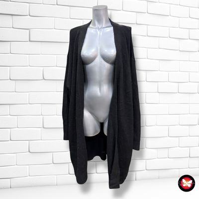 **HOY** MAXI Chaqueta de punto H&amp;M Talla XXL