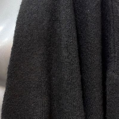 **HOY** MAXI Chaqueta de punto H&amp;M Talla XXL