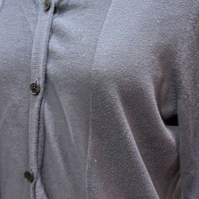 **HOY** Chaqueta de punto GAP Talla M