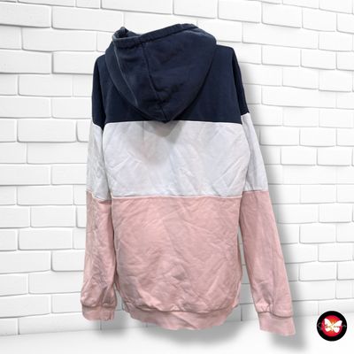 **HOY** Sudadera SNIPES Talla S (grande)