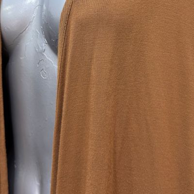 **HOY** Chaqueta básica Talla Única Grande