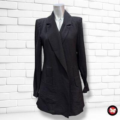 **HOY** Chaqueta de entretiempo Talla S