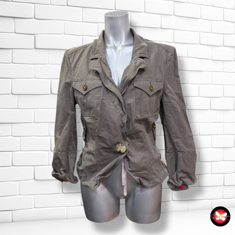 **HOY** Chaqueta de entretiempo HUGO BOSS Talla S