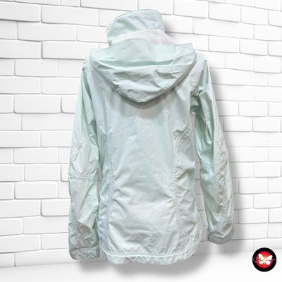 **HOY** Chaqueta cortavientos COLUMBIA Talla S