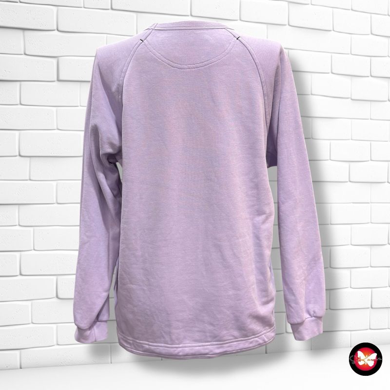 Sudadera CHAMPION Talla S