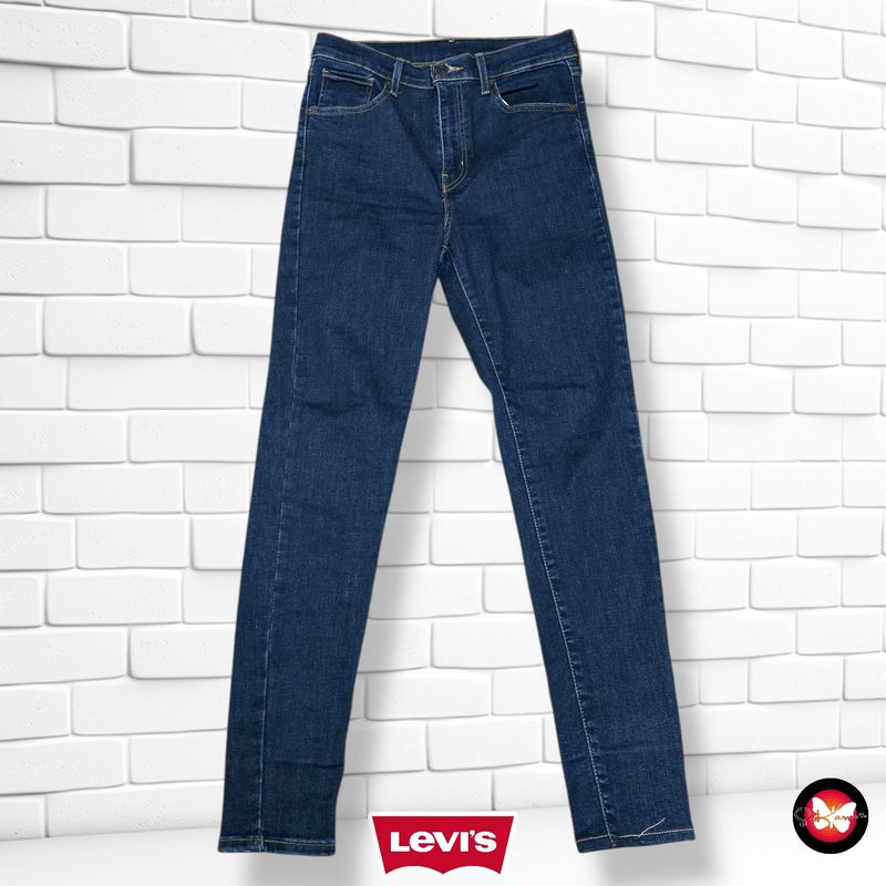 **HOY** Pantalón vaquero LEVI’S M (W28 L28)