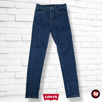 **HOY** Pantalón vaquero LEVI’S M (W28 L28)