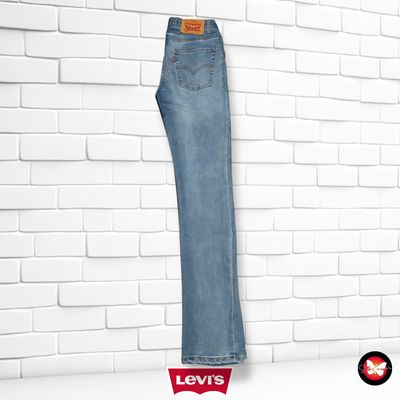 **HOY** Pantalón vaquero LEVI’S Talla S