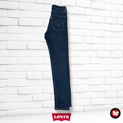 **HOY** Pantalón vaquero LEVI’S M (W28 L28)
