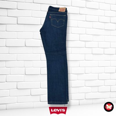 **HOY** Pantalón vaquero LEVI’S BOYFRIEND Talla M (W28) (grande)