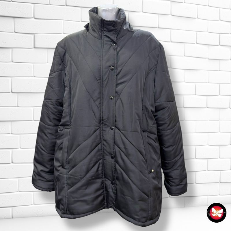 Chaqueta acolchada Talla 3XL