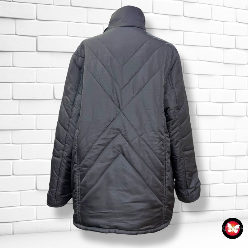 Chaqueta acolchada Talla 3XL