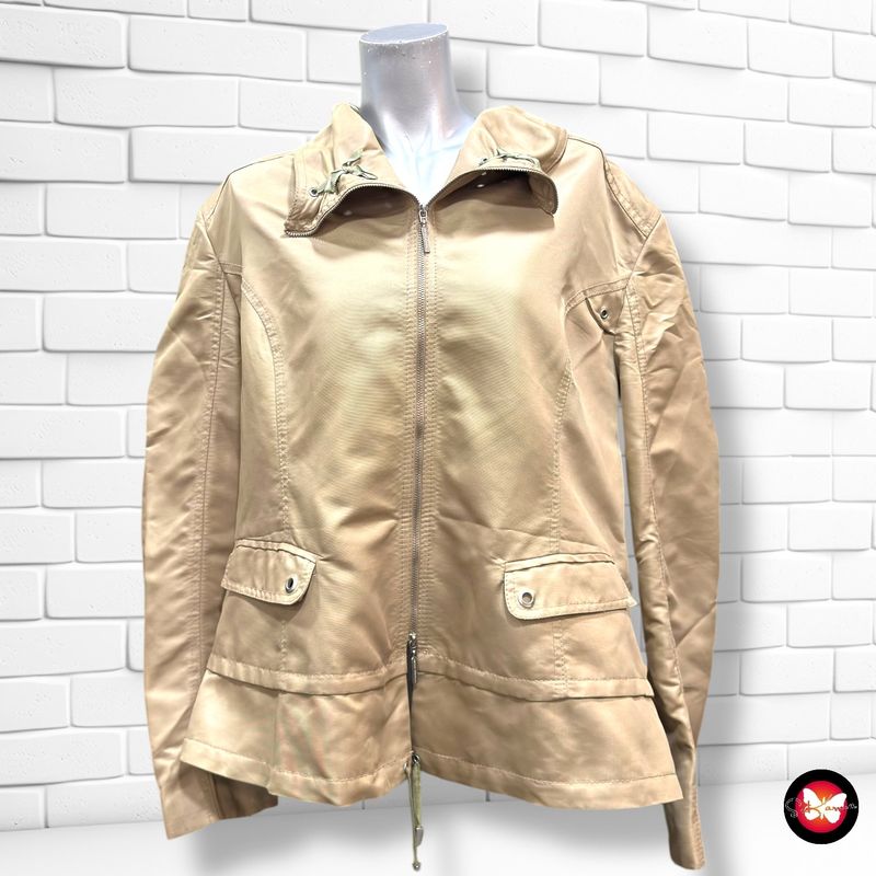 Chaqueta de entretiempo JAVIER SIMORRA Talla 50 (pequeña)