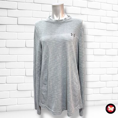 **HOY** Camiseta deportiva unisex UNDER ARMOUR Talla L