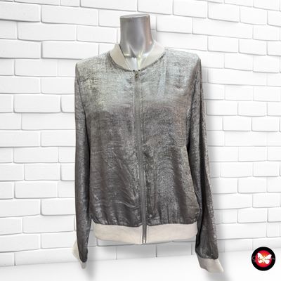 **HOY** Chaqueta de entretiempo Talla S