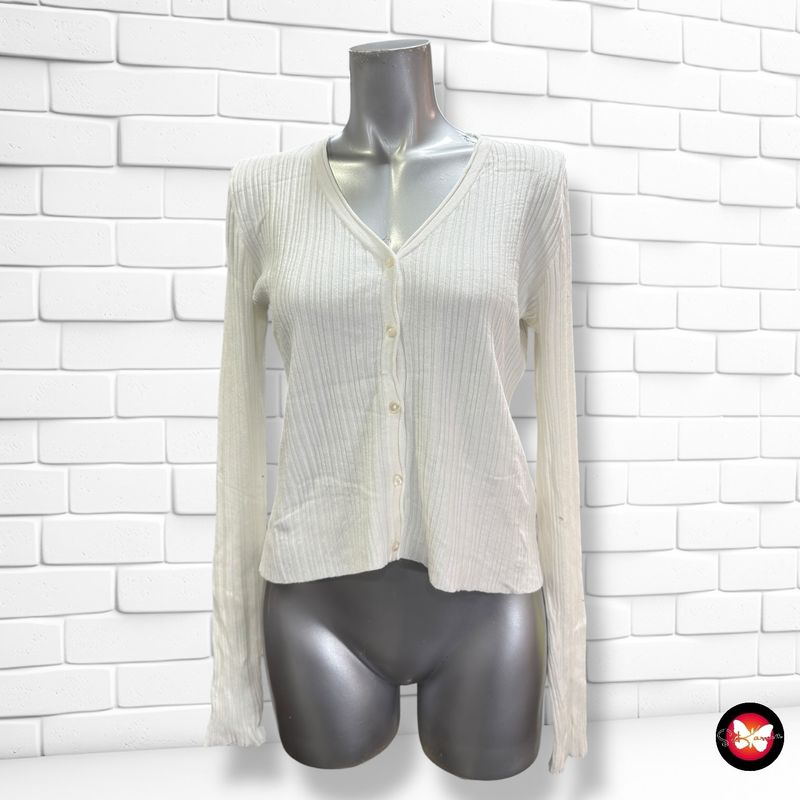 Chaqueta de punto SOMETHING NEW Talla L