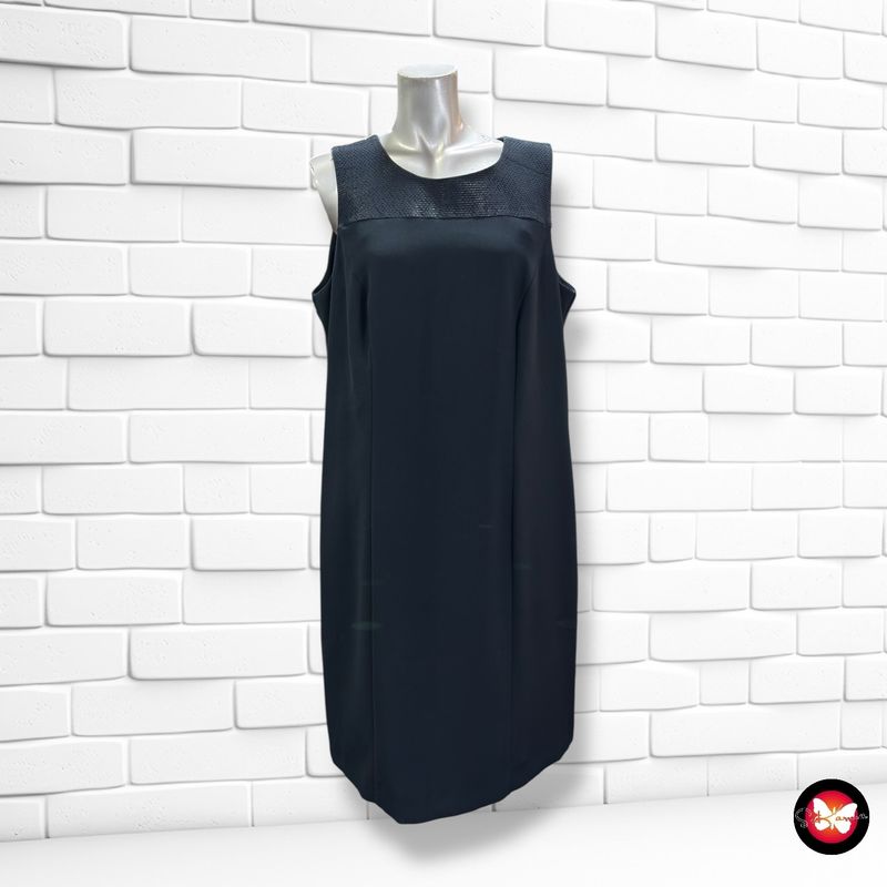 **HOY** Vestido formal Talla M/L