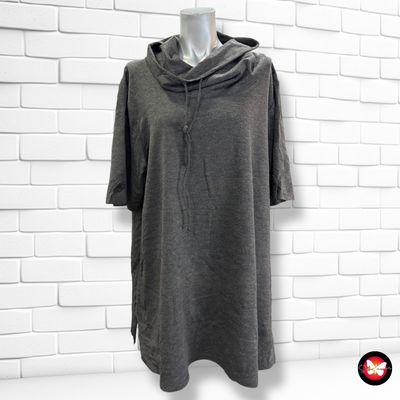 **HOY** Sudadera de manga corta Talla 52