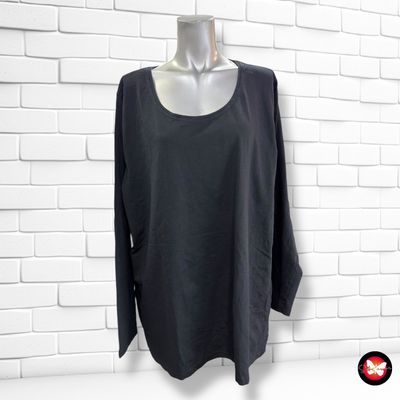 **HOY** Camiseta de manga larga básica OKAY Talla 50/52