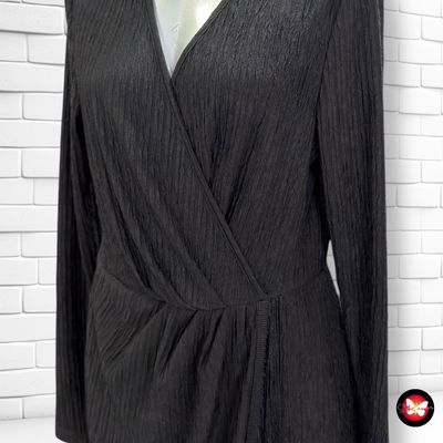 **HOY** Vestido de noche con flecos SHEIN Talla L