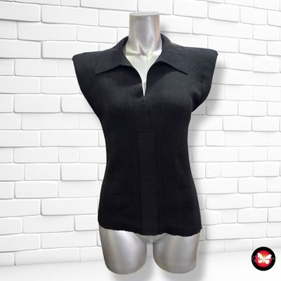 **HOY** Jersey sin mangas C&A Talla 40