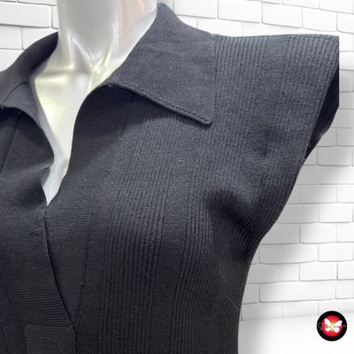 **HOY** Jersey sin mangas C&A Talla 40