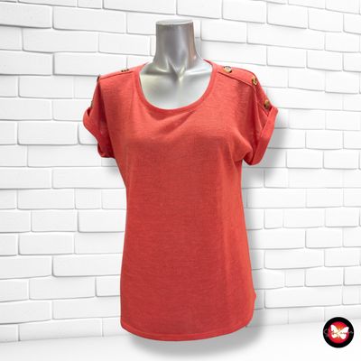 **HOY** Jersey de manga corta ARMAND THIERY Talla Única