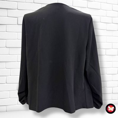 **HOY** Blazer básica SHEIN Talla L