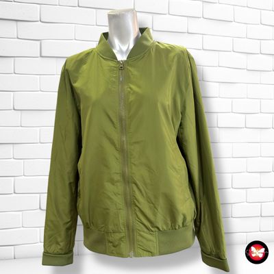 **HOY** Chaqueta bomber URBAN CLASSICS Talla L