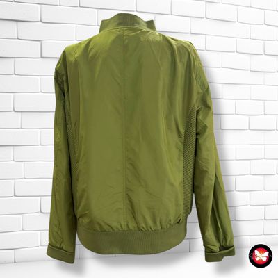 **HOY** Chaqueta bomber URBAN CLASSICS Talla L