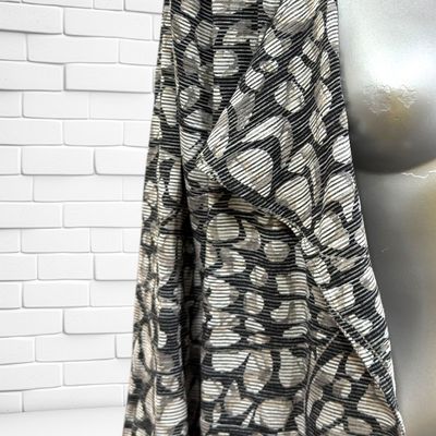 **HOY** Chaqueta de entretiempo BONITA Talla L