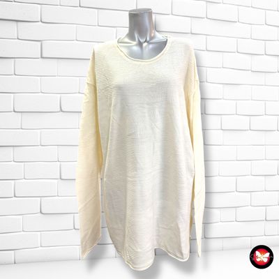 **HOY** Jersey de manga larga H&amp;M Talla XL