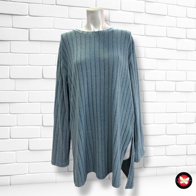 **HOY** Jersey de manga larga SHEIN Talla L