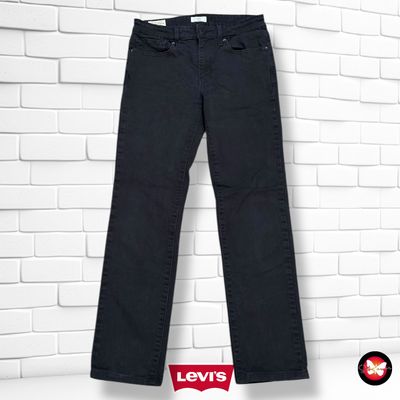 **HOY** Pantalón vaquero LEVI’S Talla S