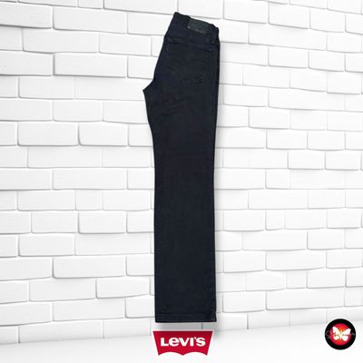 **HOY** Pantalón vaquero LEVI’S Talla S