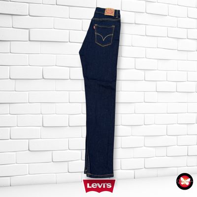 **HOY** Pantalón vaquero LEVI’S Talla S