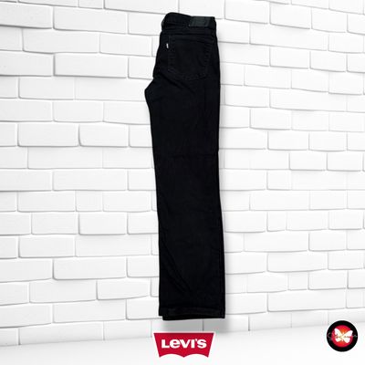 Pantalón vaquero LEVI’S Talla S