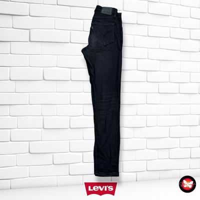 **HOY** Pantalón vaquero LEVI’S 720 HIGH RISE SUPER SKINNY Talla M (W28)