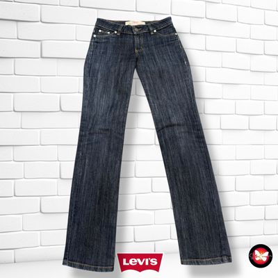 Pantalón vaquero LEVI’S Talla S/M