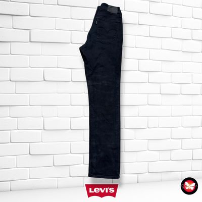 **HOY** Pantalón vaquero LEVI’S 711 SKINNY Talla S/M (W27)