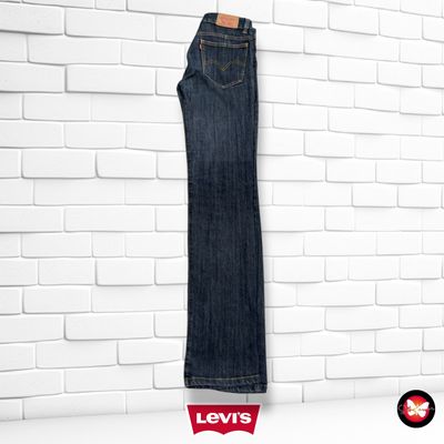 Pantalón vaquero LEVI’S Talla S/M