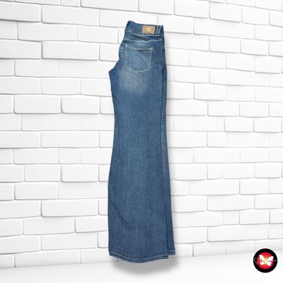 **HOY** Pantalón vaquero BLIND DATE color Azul Talla L (W31/32)