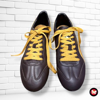 Zapatillas PUMA RING T37