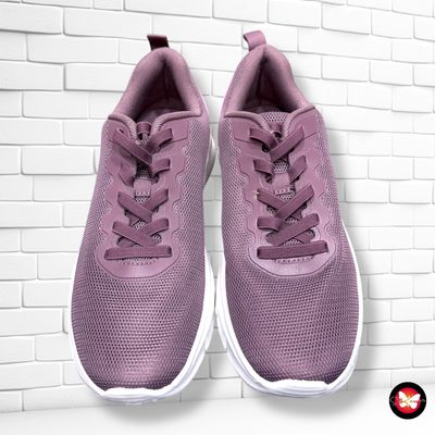 **HOY** Zapatillas T40