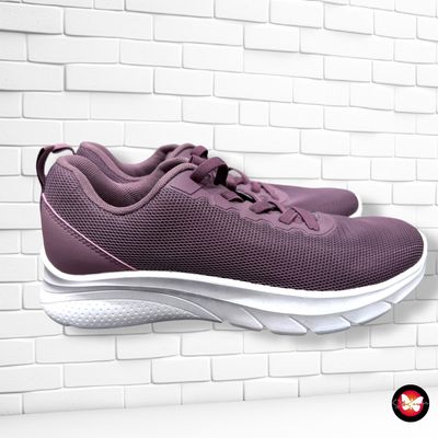 **HOY** Zapatillas T40