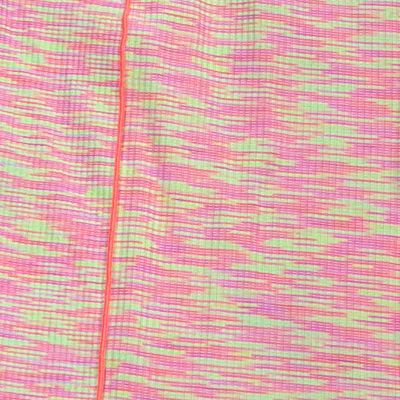 **HOY** Falda elástica BERSHKA color Varios Talla M