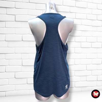 Camiseta deportiva DARE2B color Azul Talla 40