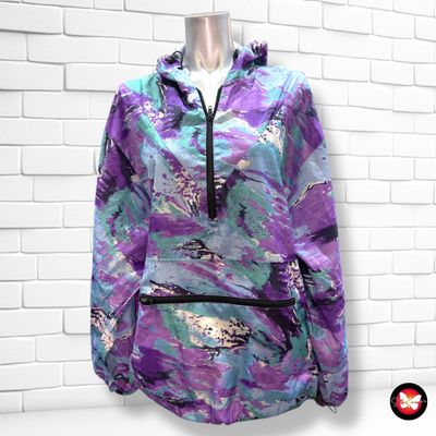 **HOY** Chaqueta cortavientos ASOS color Varios Talla 38