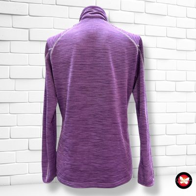 **HOY** Sudadera deportiva REGATTA color Violeta Talla 40